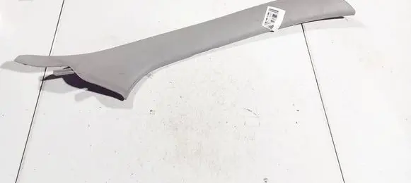 Mitsubishi Space Star Other interior part mr262026