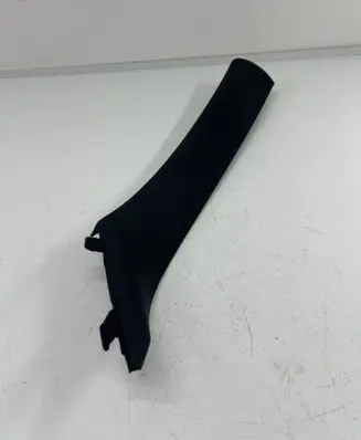 BMW M4 F82 F83 (A) pillar trim 7276887