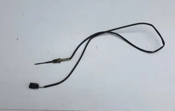 BMW X1 F48 F49 Exhaust gas temperature sensor 8570121
