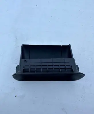 Ford Explorer Other interior part BB537275A1829 A715U