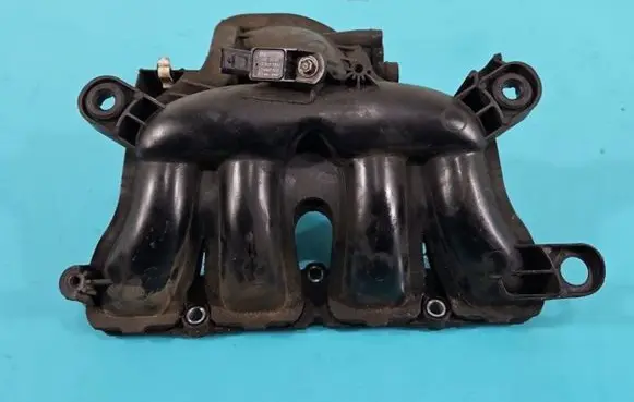 Citroen DS5 Intake manifold 8984654329R IMPRK1404862
