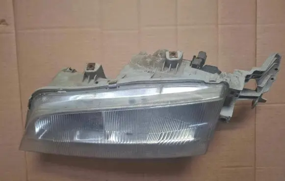 Honda Accord Headlight/headlamp 76499100