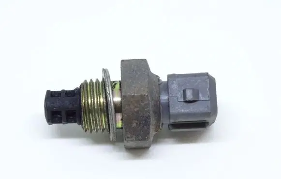 Daewoo Arcadia II Outside/exterior temperature sensor 