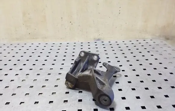Nissan NV400 Other engine bay part 922371418R