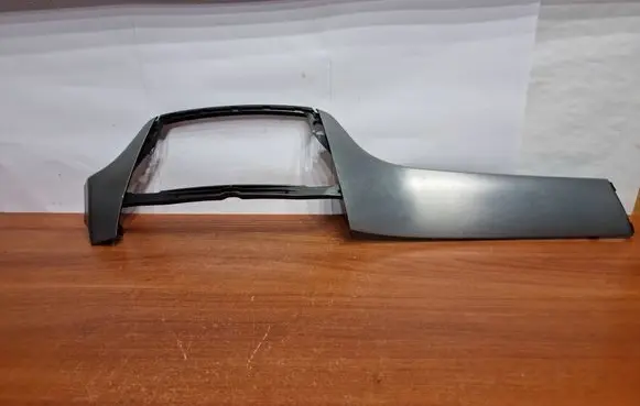 Mercedes-Benz GL X166 Panel trim 4757400 10055 P18929565