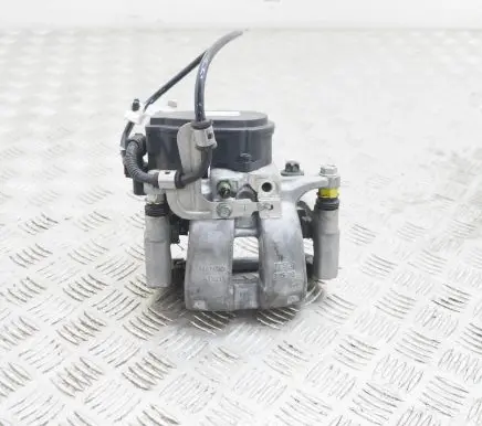 Tesla Model Y Rear brake caliper 104462300H