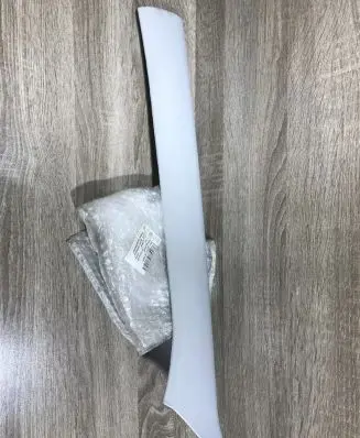 Volkswagen PASSAT B5.5 (A) pillar trim 3b0867233b