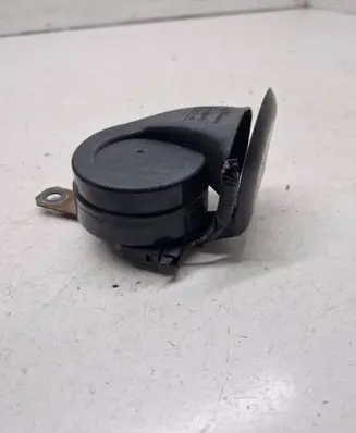 Toyota Verso Horn signal E130094 E13000094