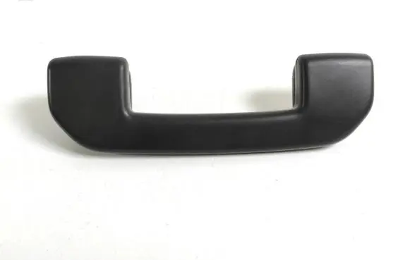 Peugeot 208 Front interior roof grab handle 98012428PR