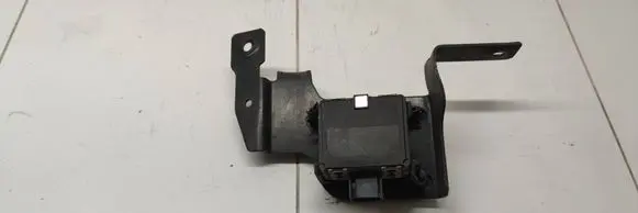 Fiat Tipo Distronic sensor radar 0203301805