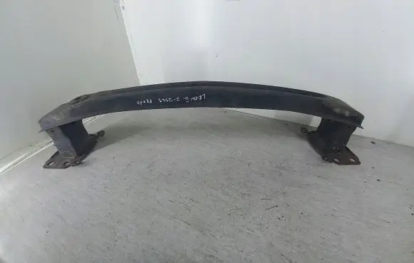Seat Leon (1P) Front bumper support beam 