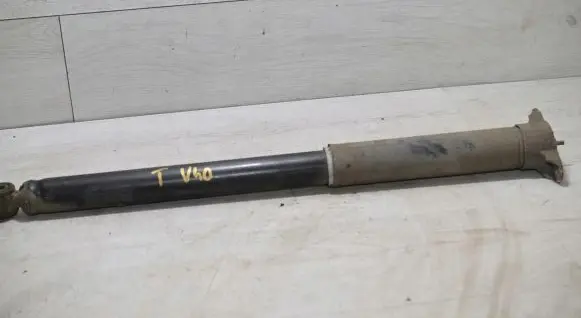 Volvo V40 Rear shock absorber/damper 25692573 3145401
