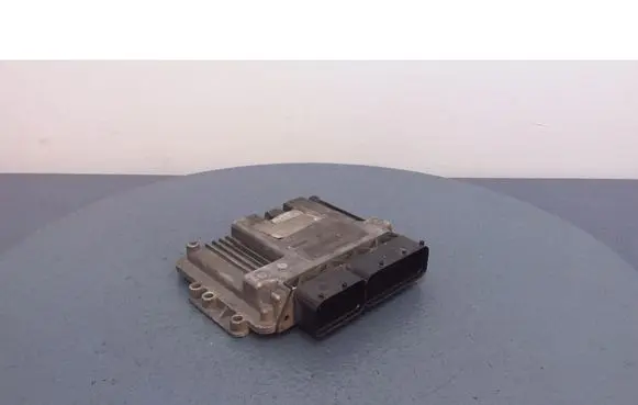 Alfa Romeo 159 Engine control unit/module ECU 