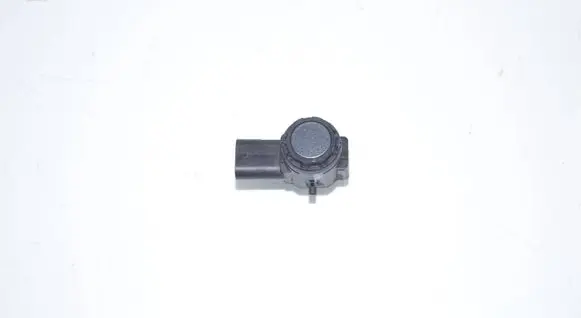 BMW 3 G20 G21 Parking PDC sensor 9472246 66209472246 66209827060