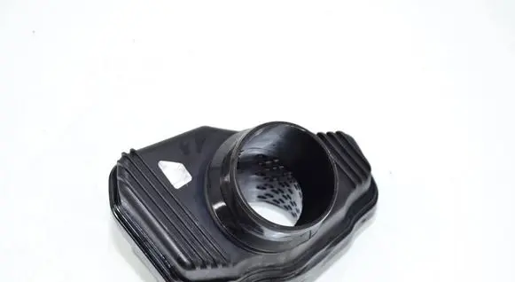 BMW 5 F10 F11 Intake resonator 8513672 11658513672