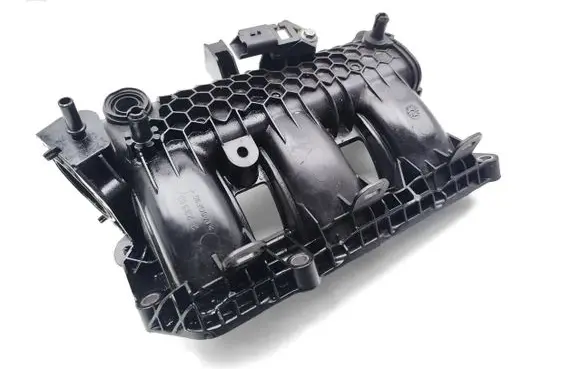 Citroen C5 Aircross Intake manifold 9802101480 1094450S01