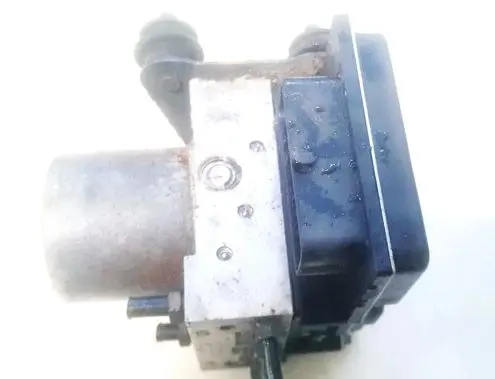 Audi A5 8T 8F ABS Pump 8k0907379ab 8289j0423