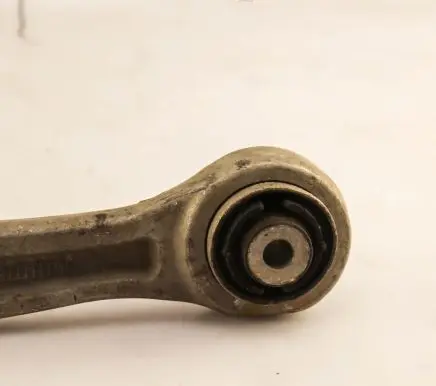 Audi A4 S4 B8 8K Front lower control arm/wishbone 8K0407156C