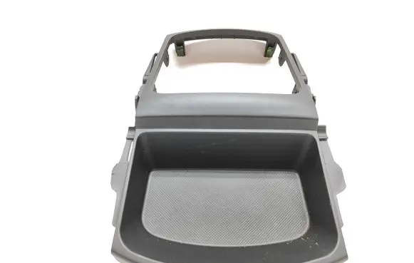 Hyundai i30 Other center console (tunnel) element 84650A6000