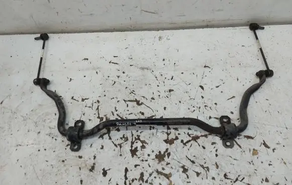 Ford Ranger IV Front anti-roll bar/sway bar 