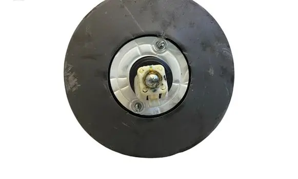 Opel Mokka Brake booster AAU53J24G5215 AAU5 53J24E