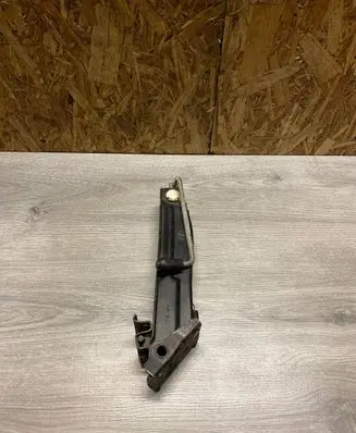 Volkswagen Golf II Lift Jack 8A0011031G AUDL80