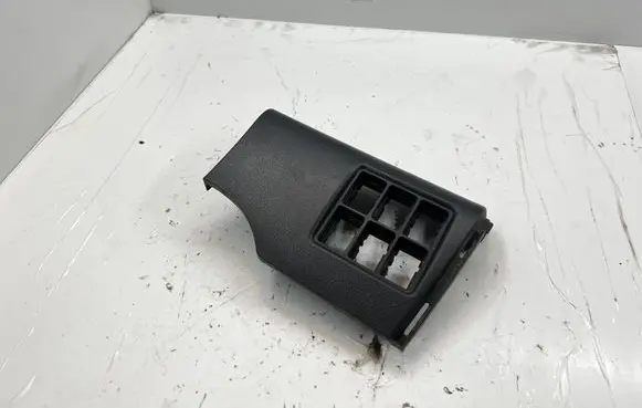 Toyota RAV 4 (XA30) Other dashboard part 5544642030