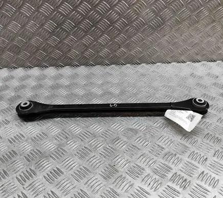BMW 2 F44 Rear upper control arm/wishbone 6851569
