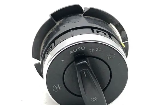 Porsche Panamera (970) Other switches/knobs/shifts 97061353303