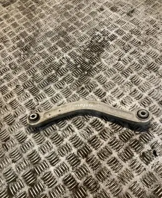 Mercedes-Benz C W204 Rear upper control arm/wishbone 2043502206 A2043502206