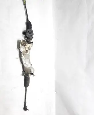 Skoda Octavia Mk1 (1U) Steering rack 24022026