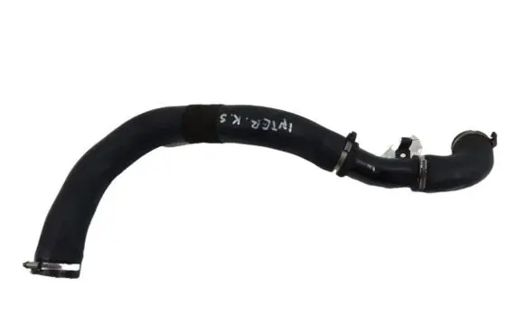 Fiat Ducato Intercooler hose/pipe IMPRK641592
