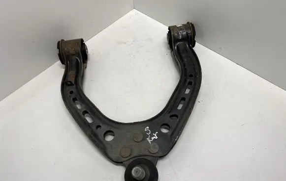 Tesla Model S Front lower control arm/wishbone 600653200A