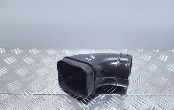 Jaguar XF Air intake duct part 2W939A611AA