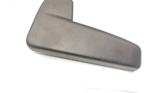 Volkswagen Polo V 6R Engine bonnet (hood) release handle 6R1823533