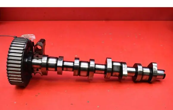 Volkswagen PASSAT B6 Camshaft 