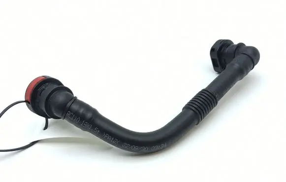 Hyundai Ioniq 5 Engine coolant pipe/hose