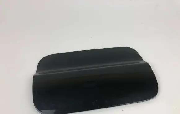 BMW 4 F36 Gran coupe Fuel tank cap trim 