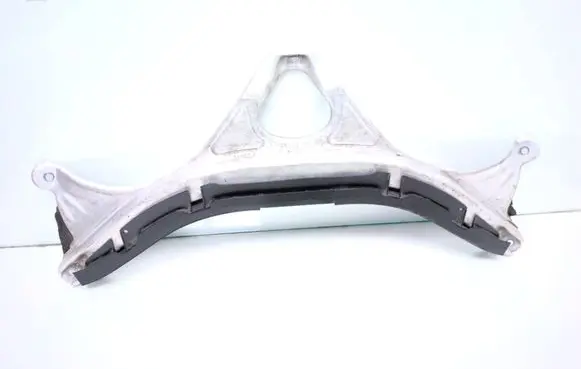 Audi A6 C7 Other engine bay part 4G0805645C 166696