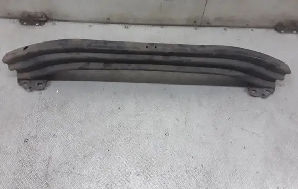 Fiat Stilo Front bumper cross member