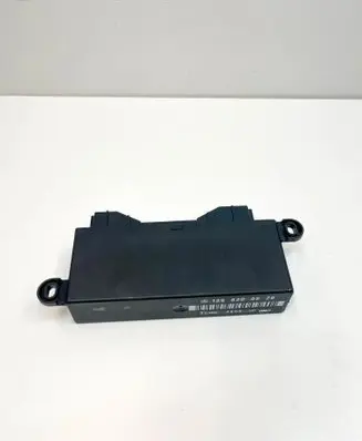 Mercedes-Benz SL R129 Seat control module A1298200926 1298200926
