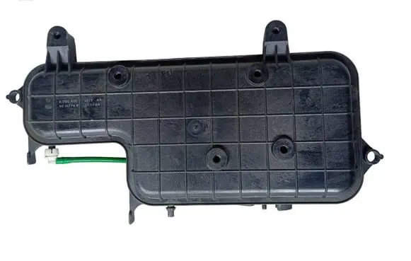 Mercedes-Benz E W212 Airbag cover A0008002819
