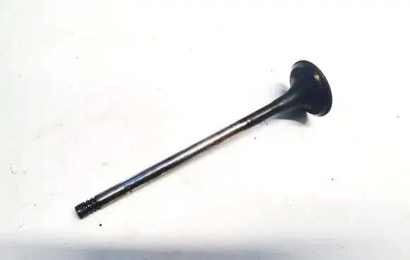 Renault Vel Satis Valve 