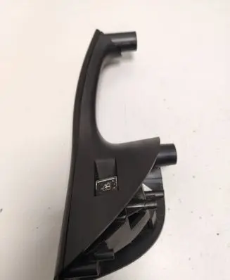 Seat Altea Electric window control switch