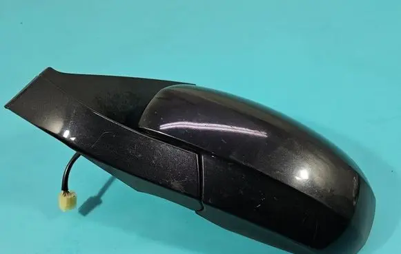 Suzuki Swift II Front door electric wing mirror IMPRK1563323