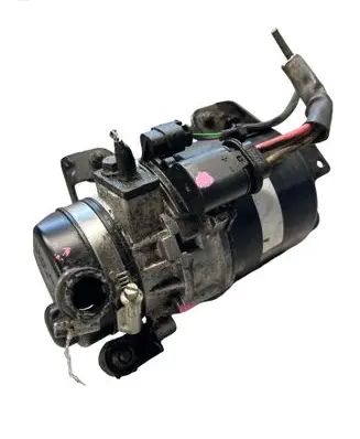 Mini One - Cooper R50 - 53 Power steering pump 7625062118