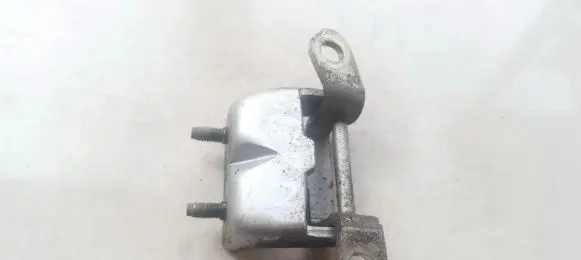 Nissan Pathfinder R51 Rear door lower hinge