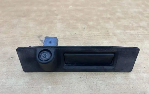 Tesla Model 3 Reversing camera 109594900E