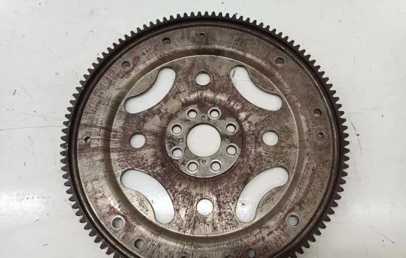 Land Rover Range Rover Sport L494 Flywheel