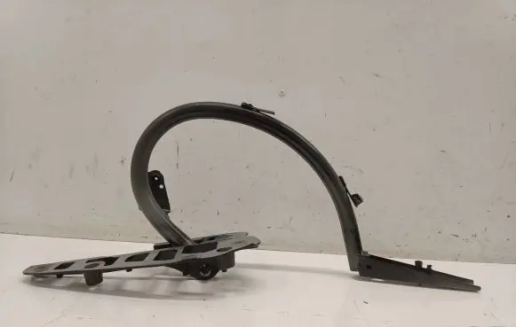 Mercedes-Benz E AMG W213 Tailgate/trunk/boot hinge